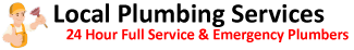 Leckrone Plumbers
